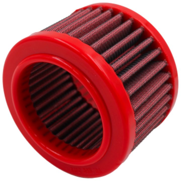 Luftfilter BMC – billede 2