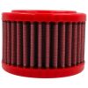 Luftfilter BMC – miniature 3
