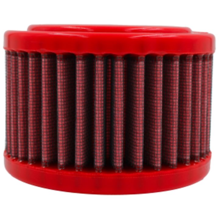 Luftfilter BMC – billede 3