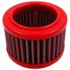 Luftfilter BMC – miniature 1