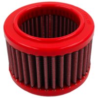 Luftfilter BMC