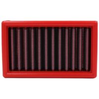 Luftfilter BMC