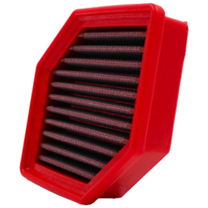 Luftfilter BMC – billede 2