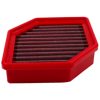Luftfilter BMC – miniature 3