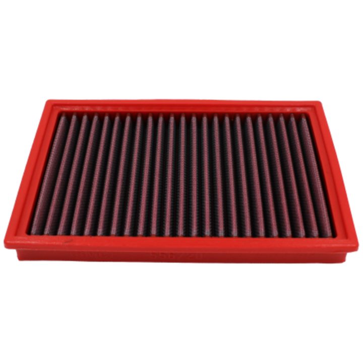 Luftfilter BMC – billede 3