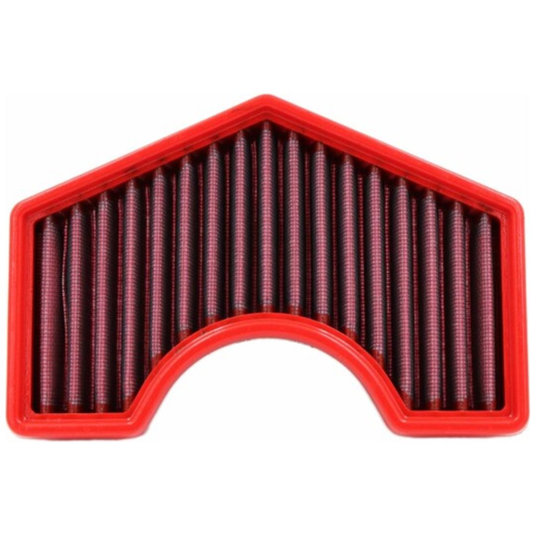 Luftfilter BMC