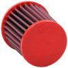 Luftfilter BMC – miniature 3