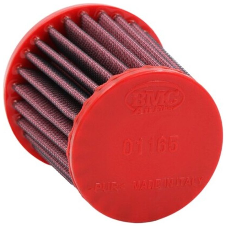 Luftfilter BMC – billede 3