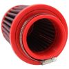 Luftfilter BMC – miniature 2