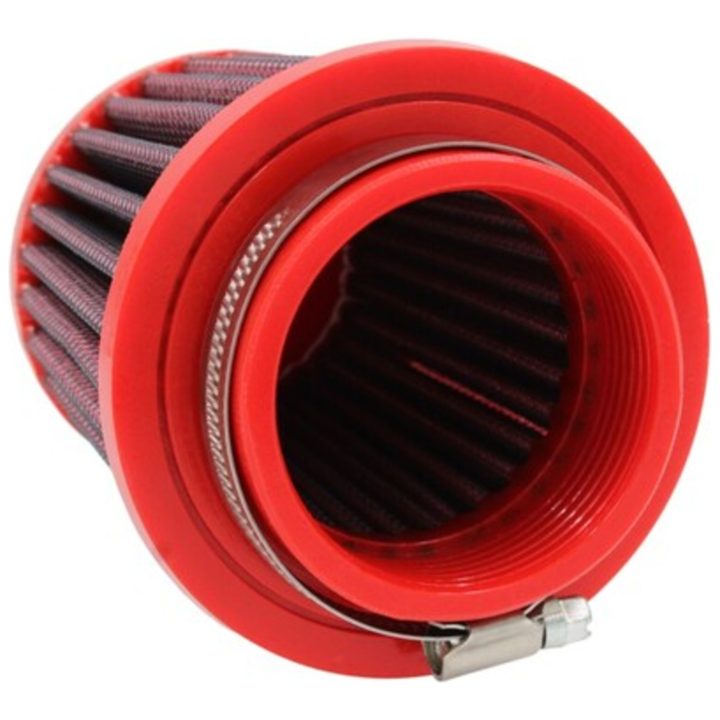 Luftfilter BMC – billede 2