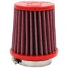 Luftfilter BMC – miniature 1
