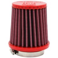 Luftfilter BMC