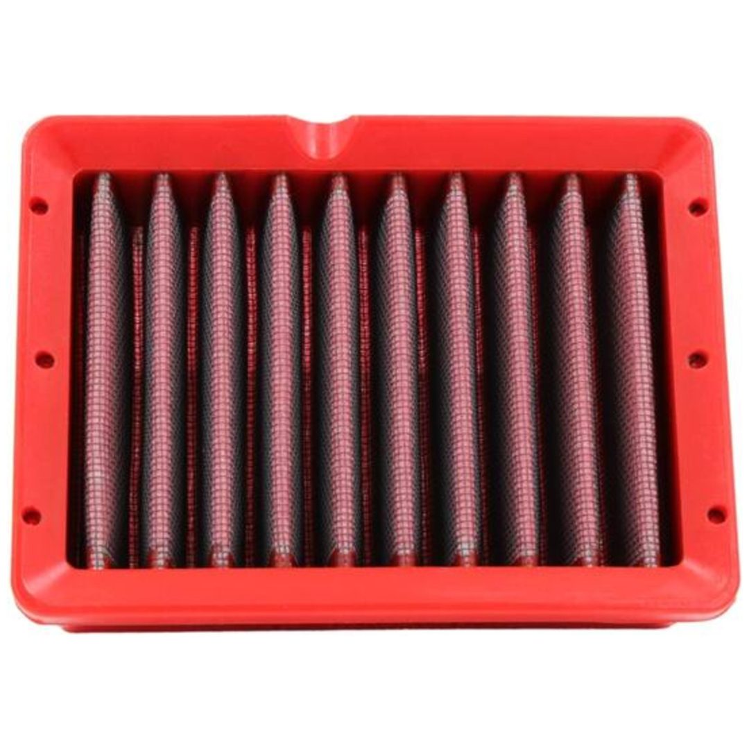 Luftfilter BMC