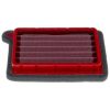 Luftfilter BMC – miniature 3