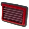 Luftfilter BMC – miniature 2