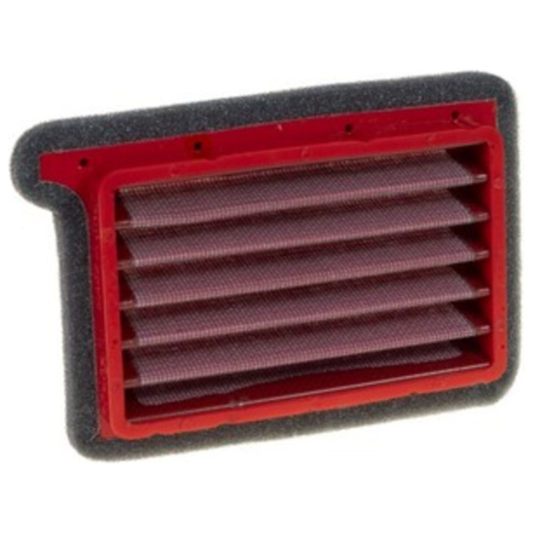 Luftfilter BMC
