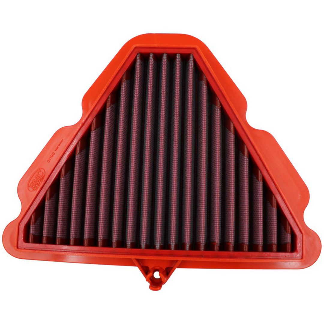 Luftfilter BMC