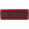 Luftfilter BMC – miniature 2