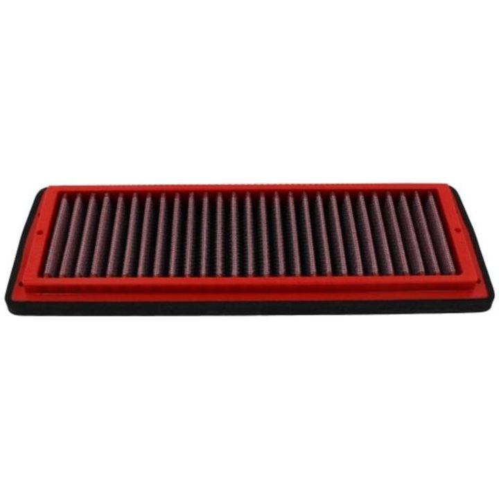 Luftfilter BMC – billede 3