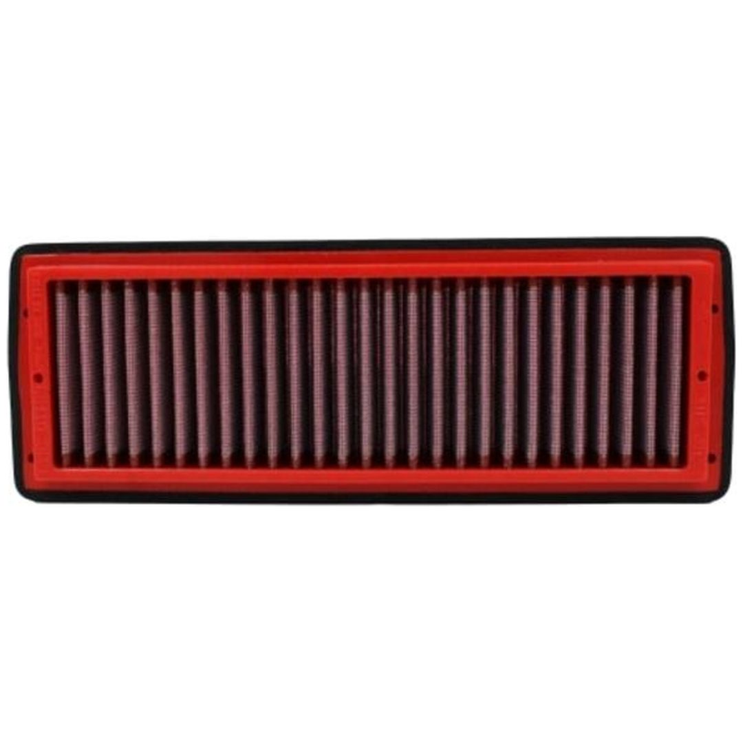 Luftfilter BMC