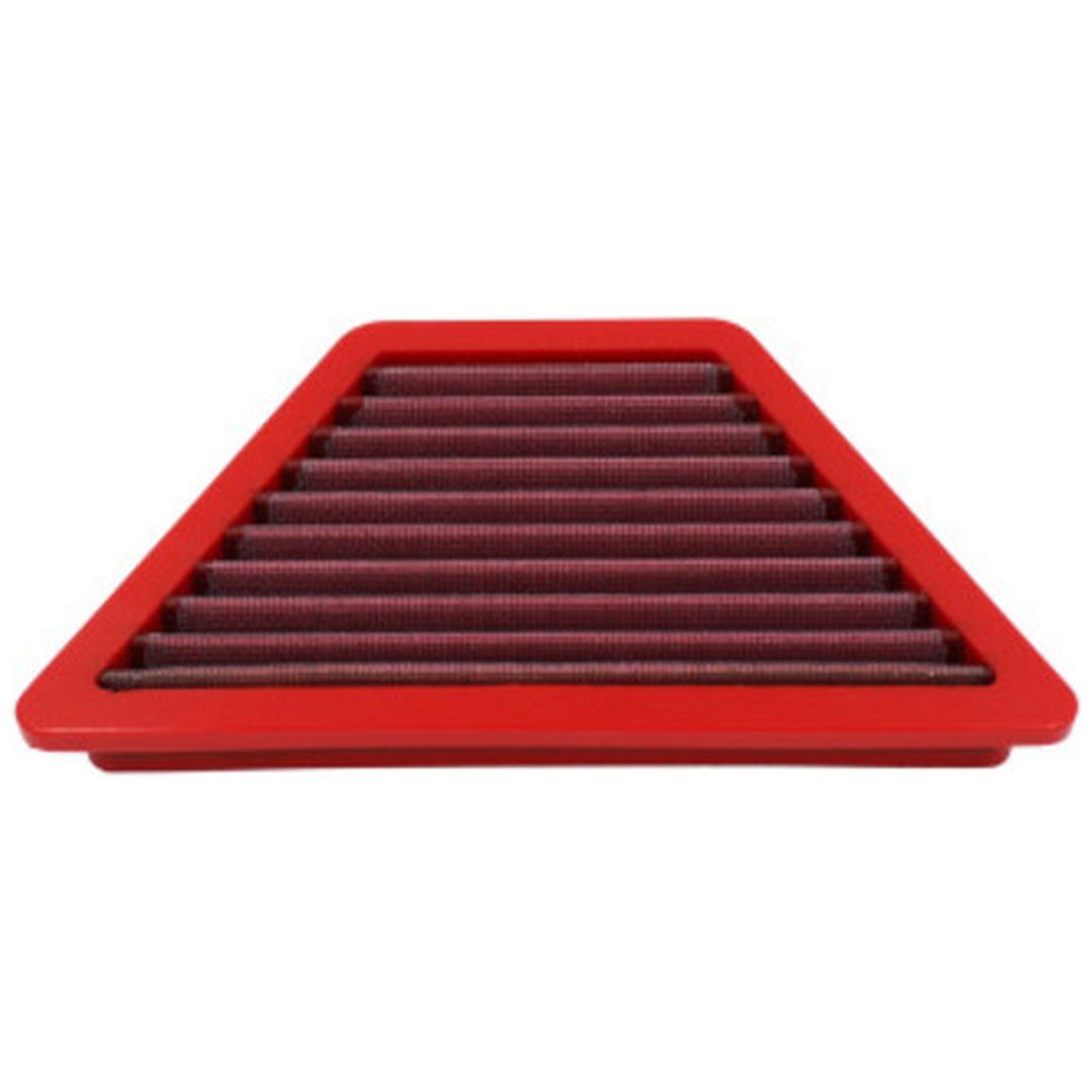 Luftfilter BMC