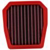 Luftfilter BMC – miniature 2