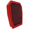 Luftfilter BMC – miniature 3