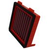 Luftfilter BMC – miniature 2