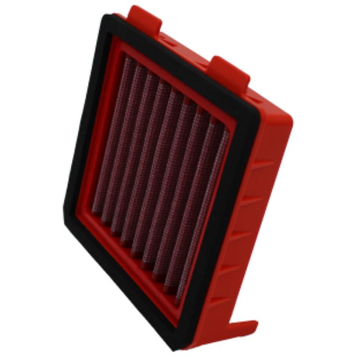 Luftfilter BMC – billede 2