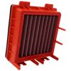 Luftfilter BMC – miniature 3