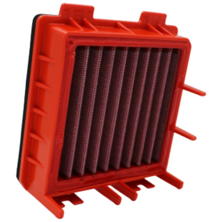 Luftfilter BMC – billede 3