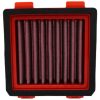 Luftfilter BMC – miniature 1
