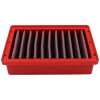Luftfilter BMC