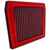 Luftfilter BMC – miniature 2