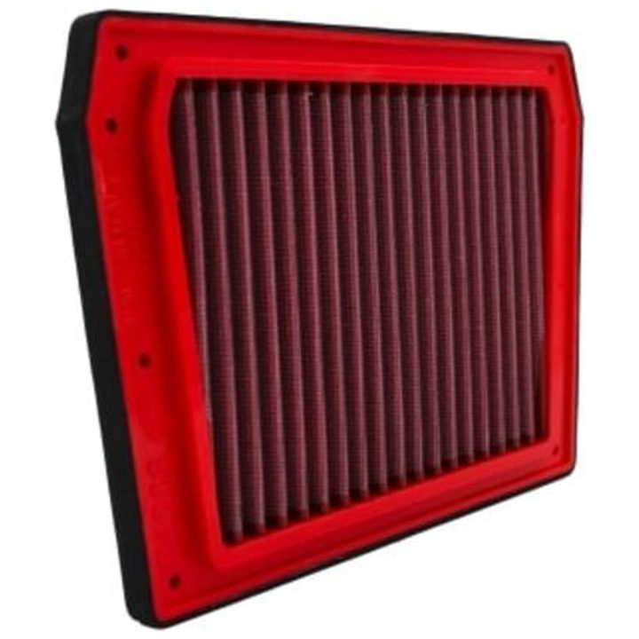 Luftfilter BMC – billede 2