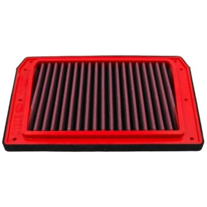 Luftfilter BMC – billede 3