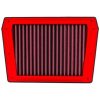 Luftfilter BMC – miniature 4