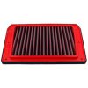 Luftfilter BMC – miniature 1