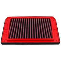 Luftfilter BMC