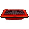 Luftfilter BMC – miniature 2