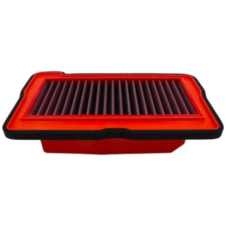 Luftfilter BMC – billede 2