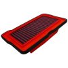 Luftfilter BMC – miniature 3
