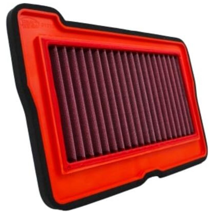 Luftfilter BMC – billede 4