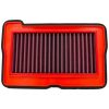 Luftfilter BMC – miniature 1