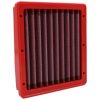 Luftfilter BMC – miniature 2