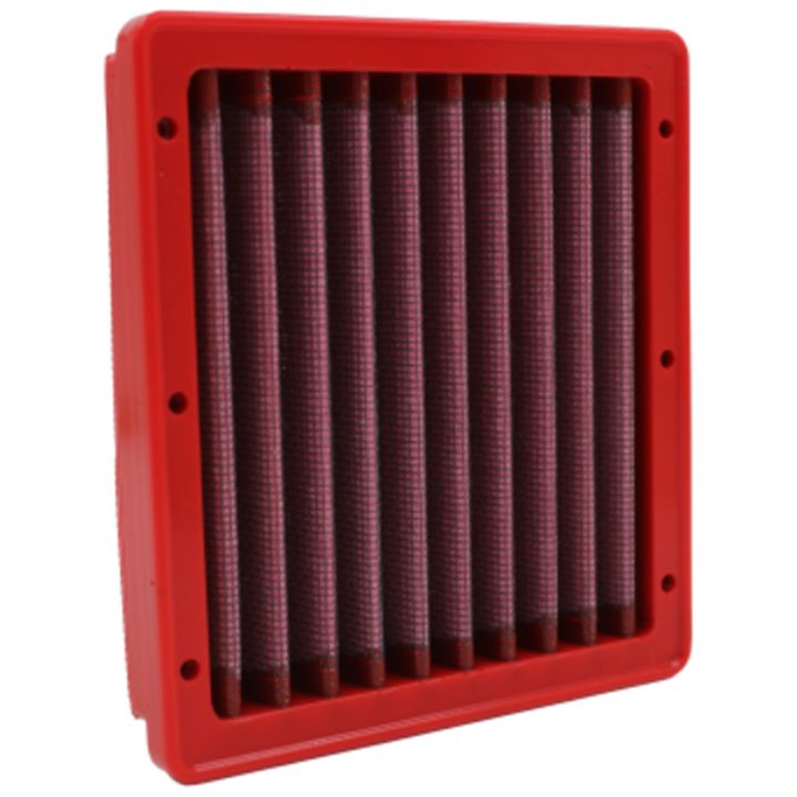 Luftfilter BMC – billede 2