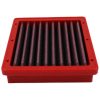 Luftfilter BMC – miniature 3