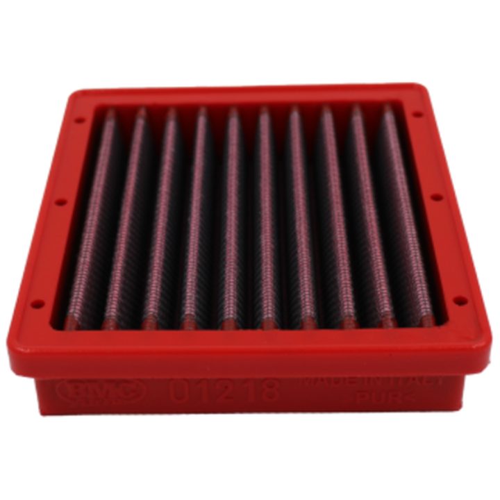 Luftfilter BMC – billede 3