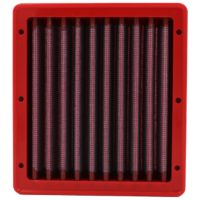 Luftfilter BMC
