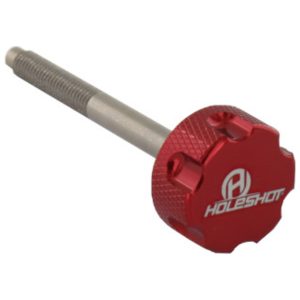 Luftfilter Bolt HOLESHOT